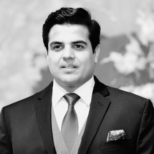 Aleem /wp-content/uploads/2024/11/Aleem-1.png