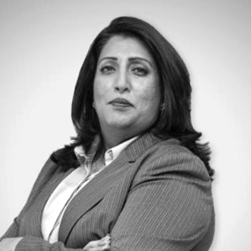 Malika /wp-content/uploads/2024/11/Malika-1.jpg