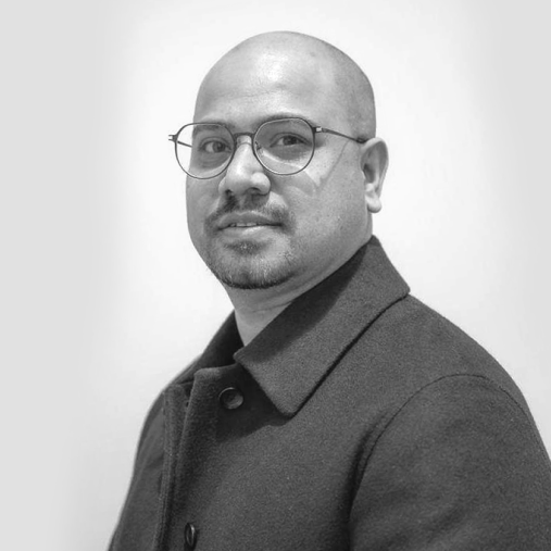 Naved /wp-content/uploads/2024/12/Naved-1.png