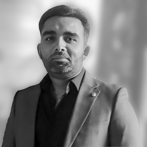 1700509912317-1 1 /wp-content/uploads/2025/01/1700509912317-1-1.png