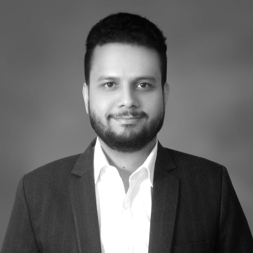 Professional-Picture 1 /wp-content/uploads/2025/01/Professional-Picture-1.png