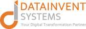 DataInvent-Logo-for-dark-bg-1