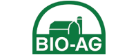 bio-ag-logo-carousel