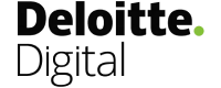 deloitte-digital-logo-carousel