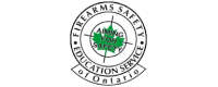 Firearm Safety Education Service of Ontario