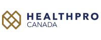 HealthPRO Canada