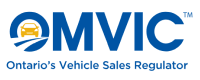 Ontario Motor Vehicle Industry Council 