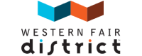 western-fair-logo-carousel