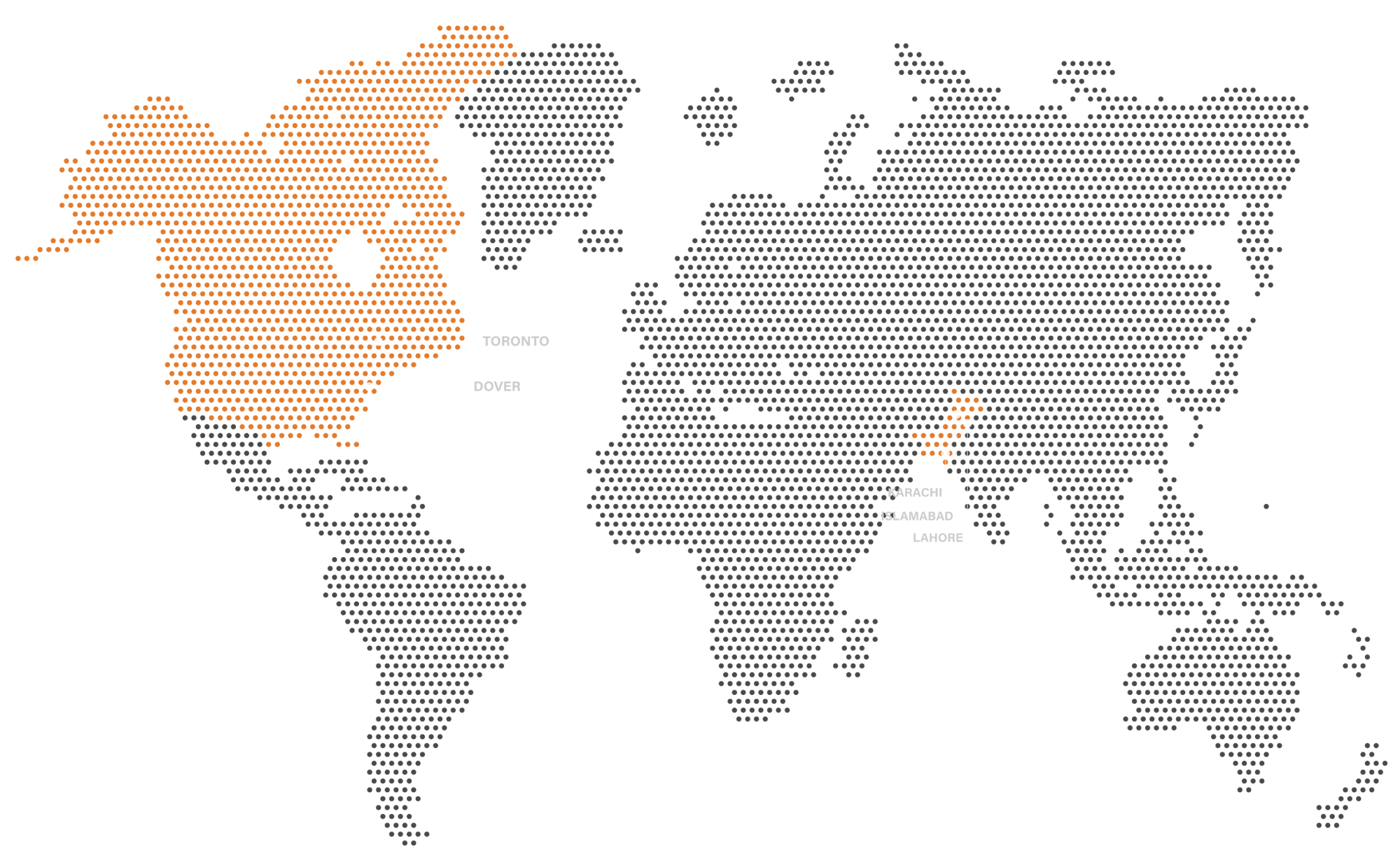 world-map-Apr-04-2024-08-24-29-0439-PM