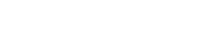 Latest Project PSRT /wp-content/uploads/2024/11/Latest-Project-PSRT.png