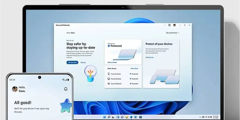 MS-defender-thumb /wp-content/uploads/2024/11/MS-defender-thumb.webp