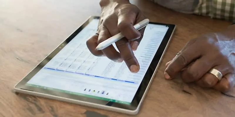 MS-excel-thumb /wp-content/uploads/2024/11/MS-excel-thumb.webp