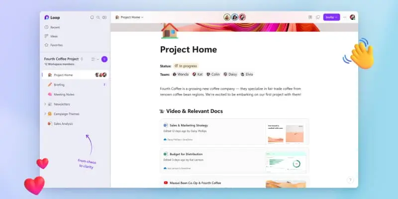 MS-loop-thumb /wp-content/uploads/2024/11/MS-loop-thumb.webp