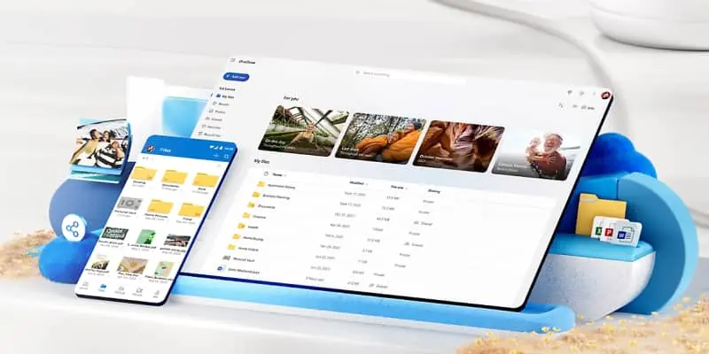 MS-onedrive-thumb /wp-content/uploads/2024/11/MS-onedrive-thumb.webp