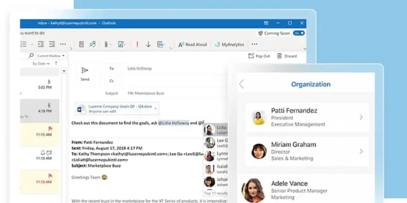 MS-outlok-thumb /wp-content/uploads/2024/11/MS-outlok-thumb.webp