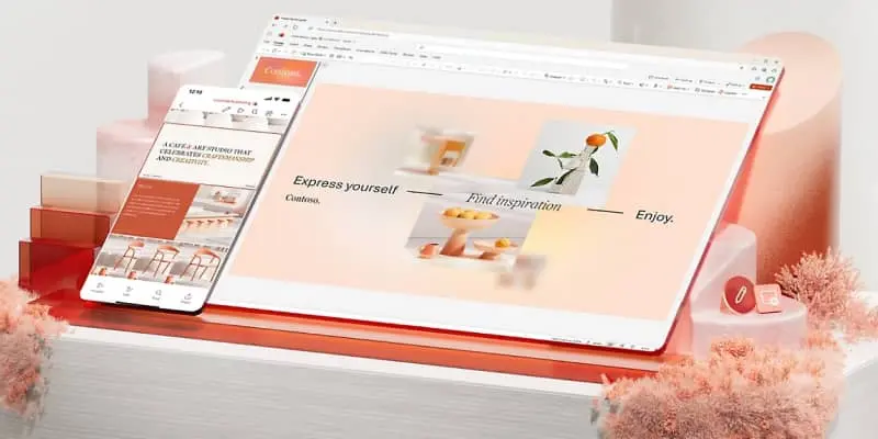 MS-ppt-thumb /wp-content/uploads/2024/11/MS-ppt-thumb.webp