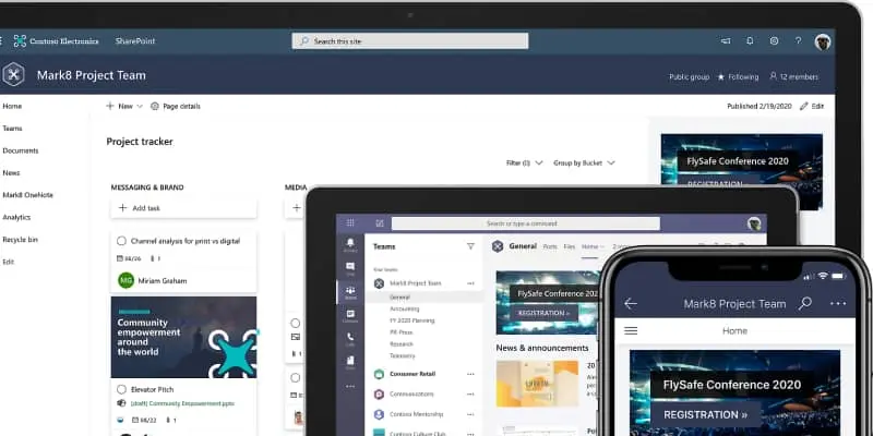MS-sharepoint-thumb /wp-content/uploads/2024/11/MS-sharepoint-thumb.webp