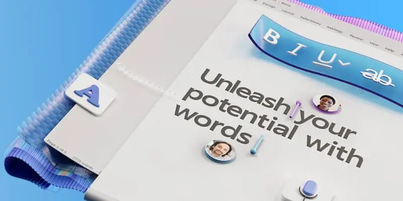 MS-word-thumb /wp-content/uploads/2024/11/MS-word-thumb.webp