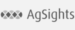 agsights-logo-carousel agsights-logo-carousel