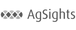 agsights-logo-carousel agsights-logo-carousel