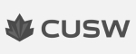 cusw-logo-carousel cusw-logo-carousel
