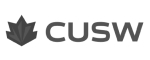 cusw-logo-carousel cusw-logo-carousel
