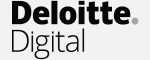 deloitte-digital-logo-carousel deloitte-digital-logo-carousel