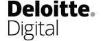 deloitte-digital-logo-carousel deloitte-digital-logo-carousel