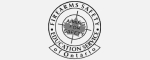 fseso-logo-carousel fseso-logo-carousel