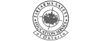 fseso-logo-carousel fseso-logo-carousel