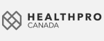 healthpro-logo-carousel healthpro-logo-carousel