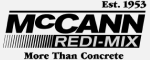 mccann-logo-carousel mccann-logo-carousel