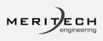meritech-logo-carousel meritech-logo-carousel