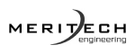 meritech-logo-carousel meritech-logo-carousel