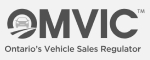 omvic-logo-carousel omvic-logo-carousel