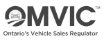 omvic-logo-carousel omvic-logo-carousel