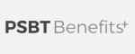 psbt-logo-carousel psbt-logo-carousel