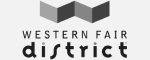 western-fair-logo-carousel western-fair-logo-carousel