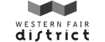 western-fair-logo-carousel western-fair-logo-carousel