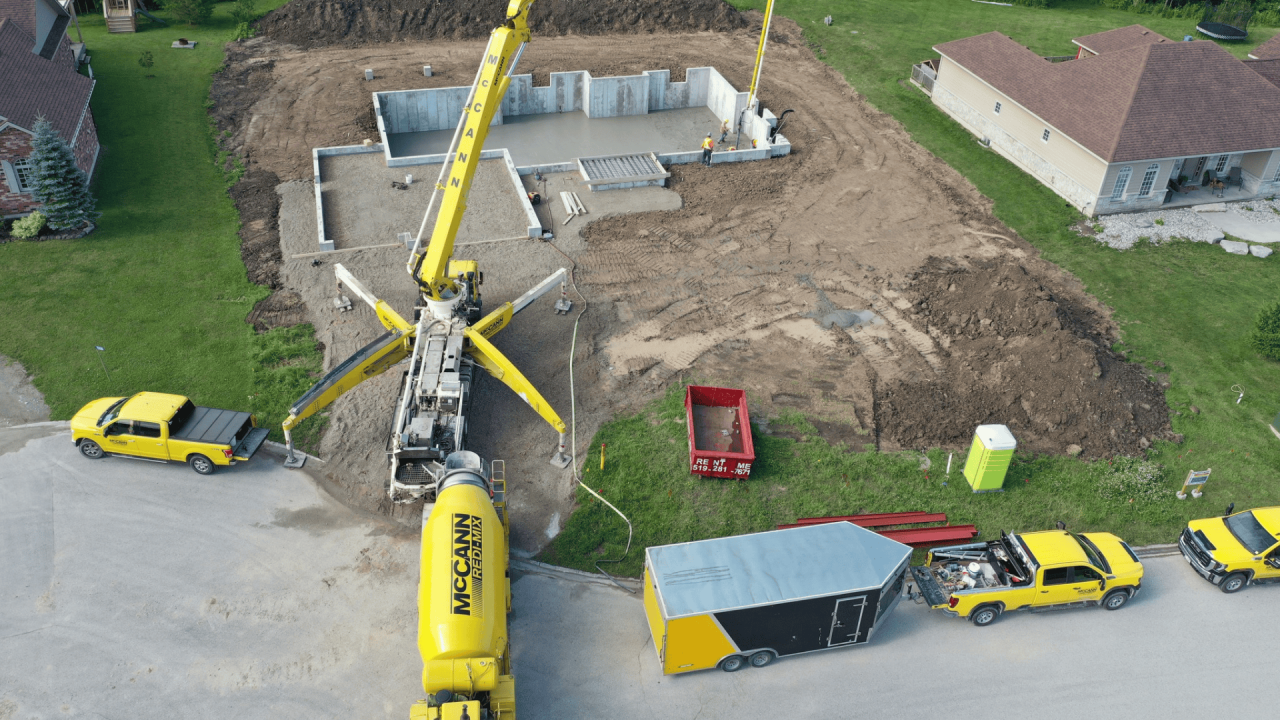 McCann Enhances Efficiency with Dynamics 365, Power Apps, and Mobile Apps for iOS and Android