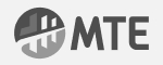 MTE-logo-carousel-gray-bg MTE-logo-carousel-gray-bg