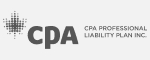 cpa-logo-carousel-g cpa-logo-carousel-g