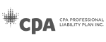 cpa-logo-carousel cpa-logo-carousel