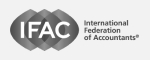IFAC-logo-carousel-g IFAC-logo-carousel-g