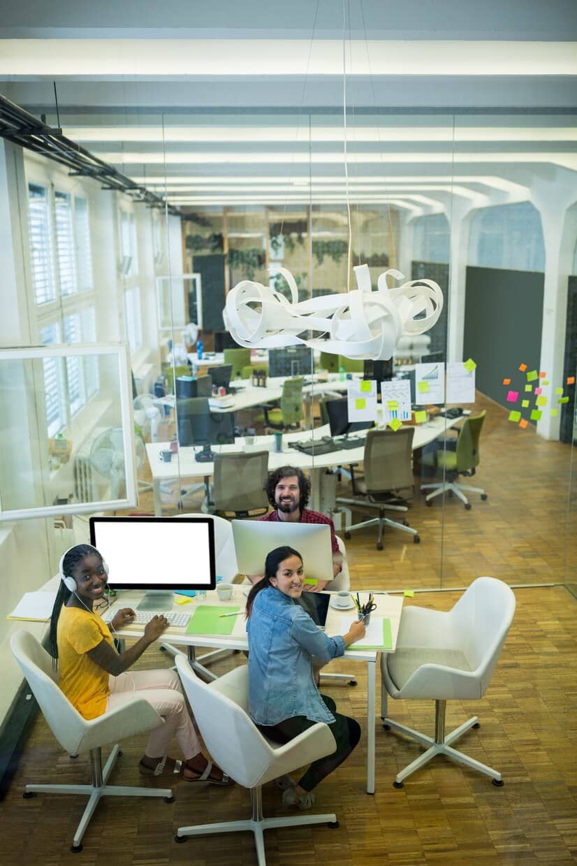 group-graphic-designers-working-together /wp-content/uploads/2025/09/group-graphic-designers-working-together.jpg